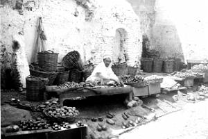 Images d'Algerie 112